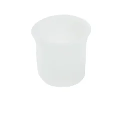 Omron Vernebler U22 Mundstück, 1 St