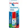 One Drop Only Mundspray, 15 ml> Mundpflege