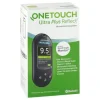 One Touch Ultra Plus Reflect Blutzuckermess.mmol / l, 1 St