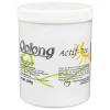 Oolong Actif Tee, 200 g
