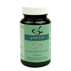 OPC Kapseln, 60 St