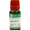 Opium Arcana LM 6 Dilution, 10 ml