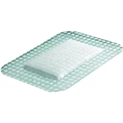 Opsite Post OP 20x10cm Verband, 20X1 St