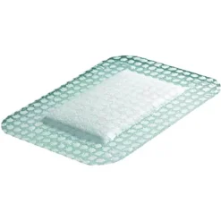 Opsite Post OP 15,5x8,5cm Verband, 20X1 St