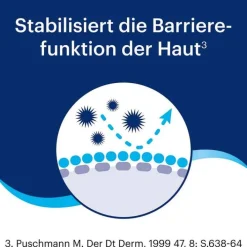 Optiderm ® Creme, 100 g><noscript><img width=