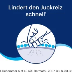 Optiderm® Fettcreme, 100 g