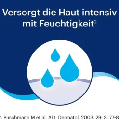 Optiderm® Lotion, 500 g