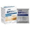 Optifast home Drink Kaffee Pulver, 8X55 g> Eiweißdrink|Diätpulver