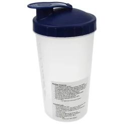 Optifast Mix Becher, 1X350 ml