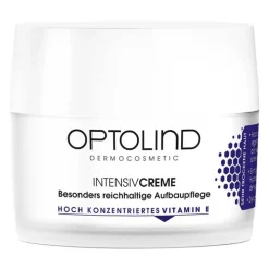Optolind Intensivcreme, 50 ml><noscript><img width=