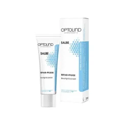 Optolind Salbe, 30 ml> Trockene & Sensible Haut