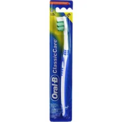 Oral B Classiccare 35M Zahnbürste, 1 St> Zahnbürsten