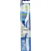 ORAL B Proexpert GUM Care 35 weich ZB, 1 St