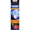 ORAL B Trizone Aufsteckbürsten 3er, 3 St