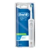 ORAL B Vitality 100 cls white Zahnbürste, 1 St
