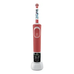 ORAL B Vitality 100 Kids Star Wars cls Zahnb., 1 St