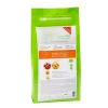 Organicvet Hund Trockennahrung Sensitive + , 1.5 kg
