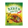 Original Bärengarten Fruchtsaft-Bären zuckerfrei, 150 g