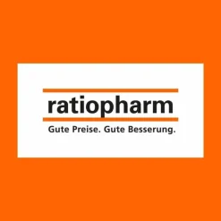 Ratiopharm Orlistat 60 mg Hartkapseln, 84 St><noscript><img width=