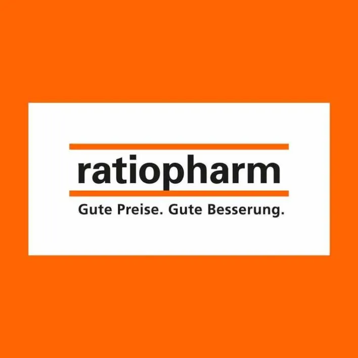 Ratiopharm Orlistat 60 mg Hartkapseln, 84 St> Abnehmtabletten