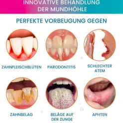 Oroxid Forte Mundspray, 100 ml><noscript><img width=