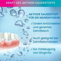 Oroxid Forte Mundspray, 100 ml><noscript><img width=