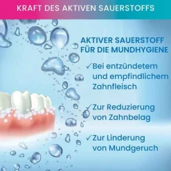 Oroxid Sensitive Lösung, 250 ml><noscript><img width=