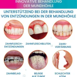 Oroxid Sensitive Lösung, 250 ml><noscript><img width=