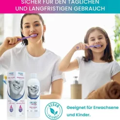 Oroxid Sensitive Lösung, 250 ml><noscript><img width=