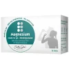 Orthodoc Magnesium Direktgranulat, 30 St