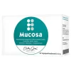 Orthodoc Mucosa Pulver, 30 St> Vitamin B7 (Biotin)|Vitamin B3 (Niacin)