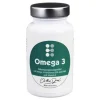 Orthodoc Omega 3 Kapseln, 60 St> Omega 3 Kapseln