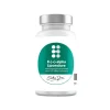 Orthodoc R- + -alpha Liponsäure Kapseln, 60 St> Aminosäuren