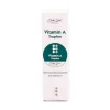 Orthodoc Vitamin A Tropfen, 20 ml> Vitamin A (Retinol)