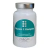 Orthodoc Vitamin C Komplex Kapseln, 60 St