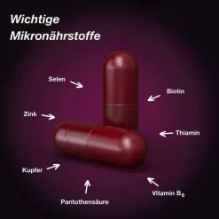 Orthomol Hair Intense Kapseln, 60 St><noscript><img width=