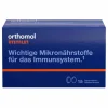 Orthomol Immun 15 Tabletten / Kapseln Kombipackung, 1 St> Multivitamine|Immunsystem