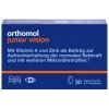 Orthomol Junior vision Kautabletten, 30 St> Lutein|Augenvitamine