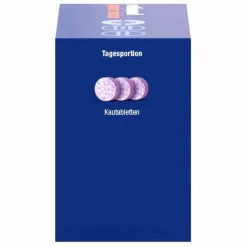 Orthomol Junior vision Kautabletten, 30 St><noscript><img width=