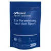 Orthomol Sport Recover Pulver, 800 g> Muskulatur|Eiweiß