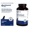 Orthomol Vet Canimol agil Kautabletten für Hunde, 120 St> Bewegungsapparat