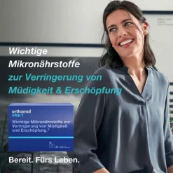 Orthomol Vital F Trinkfläschchen, 30 St><noscript><img width=