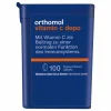 Orthomol Vitamin C Depo Tabletten, 100 St