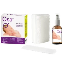 Osa Schorf Spray, 30 ml