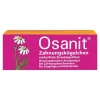 Osanit Globuli zuckerfrei, 7.5 g