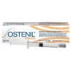 Ostenil Tendon Hyaluronsäure Fertigspritzen, 1 St