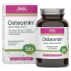 Osteomin Bio Calcium Vitamin D3 & K2 Tabletten, 320 St