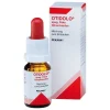 Otidolo ® spag. Peka Ohrentropfen, 10 ml> Pekana|Ohrentropfen