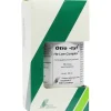 Ho-Len-Complex Otio cyl Ho Len Complex Tropfen, 100 ml> Pharma Liebermann