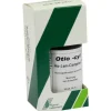 Ho-Len-Complex Otio cyl Ho Len Complex Tropfen, 30 ml> Pharma Liebermann